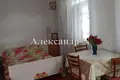 Casa 2 habitaciones 635 m² Sievierodonetsk, Ucrania