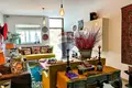 2 bedroom apartment 170 m² Saint Paul's Bay, Malta