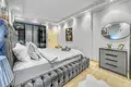 Penthouse 4 bedrooms 200 m² Obakoy, Turkey