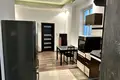 Appartement 2 chambres 42 m² en Wroclaw, Pologne