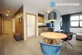 Apartamento 4 habitaciones 107 m² en Polonia, Polonia