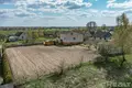 House 126 m² Fanipalski sielski Saviet, Belarus