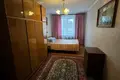 Квартира 3 комнаты 59 м² Лида, Беларусь