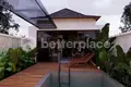 Villa mit 2 Schlafzimmern  Ungasan, Indonesien