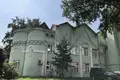 Коммерческое помещение 1 204 м² Центральный административный округ, Россия
