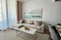 Propriété commerciale  à Limassol, Chypre