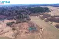 Land  Eigeniskes, Lithuania