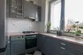 1 room apartment 35 m² Warsaw, Poland