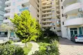 1 bedroom apartment 55 m² Durres, Albania