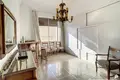 Appartement 203 m² Alicante, Espagne