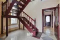 3 bedroom house 240 m² Raunas pagasts, Latvia