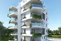 2 bedroom apartment 80 m² Larnaca, Cyprus