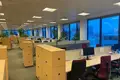 Büro 9 360 m² Zentraler Verwaltungsbezirk, Russland
