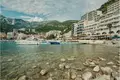 Apartamento 4 habitaciones 350 m² Rafailovici, Montenegro