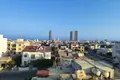 3 bedroom apartment 145 m² Limassol District, Cyprus