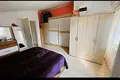 Многоуровневые квартиры 3 комнаты 120 м² Бельдиби, Турция
