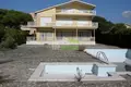 Villa 500 m² Lazio, Italy