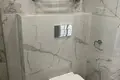 Квартира 1 комната 41 м² Минск, Беларусь