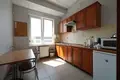 Apartment 590 m² Przezmierowo, Poland