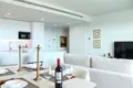 Apartamento 2 habitaciones 81 m² Mijas, Španjolska