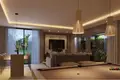Casa 3 habitaciones 924 m² Estepona, Španjolska