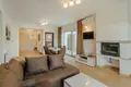 2 bedroom apartment 96 m² Josice, Montenegro