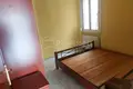 Appartement 2 chambres 67 m² Municipality of Nea Propontida, Grèce