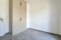 1 bedroom apartment 57 m² Motides, Northern Cyprus