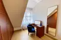 4 room apartment 123 m² in Riga, Latvia