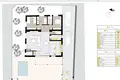 Villa 4 chambres 123 m² Orxeta, Espagne