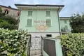 2 bedroom apartment 75 m² Desenzano del Garda, Italy