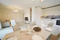Penthouse 5 zimmer 120 m² in Muratpasa, Türkei