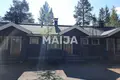 1 bedroom apartment 39 m² Kittila, Finland