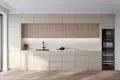 Apartamento 2 habitaciones 43 m² Radovici, Montenegro