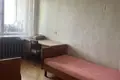 3 room apartment 65 m² Minsk, Belarus