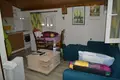 Квартира 5 спален 210 м² Биела, Черногория