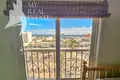 1 room studio apartment 37 m² Hurghada, Egypt