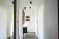 Wohnung 2 zimmer 50 m² in Warschau, Polen