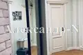 Mieszkanie 2 pokoi 55 m² Odessa, Ukraina