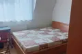 2 room apartment 41 m² in Gdansk, Poland