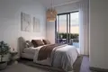 2 bedroom apartment 87 m² Torrevieja, Spain