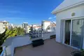 Penthouse 3 bedrooms 140 m² Cekmekoey, Turkey