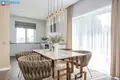 House 156 m² Saldene, Lithuania