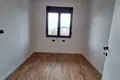 Apartamento 3 habitaciones 50 m² Podgorica, Montenegro