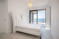 5-Schlafzimmer-Villa 346 m² Montenegro, Montenegro