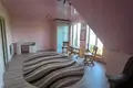 House 221 m² Zodzinski sielski Saviet, Belarus