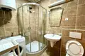 1 bedroom apartment 47 m² in Budva, Montenegro