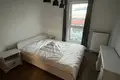 Wohnung 2 Zimmer 39 m² in Warschau, Polen