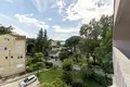 Apartamento 3 habitaciones 66 m² Tivat, Montenegro