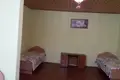 7 room house 280 m² Odesa, Ukraine